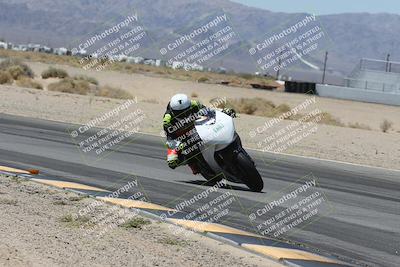 media/Apr-17-2025-Racers Edge (Thu) [[0a0c127f11]]/B Group/9-Session 5 (Turn 15 Inside)/